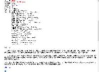 1024分辨率《守法公民/重案对决》BD中英双字无水印迅雷下载_电影天堂