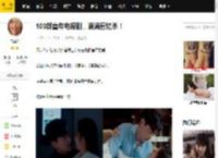 100部童年电视剧，满满回忆杀！_年份_苏有朋_经典