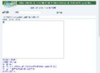 2012韩国KBS2水木剧《赤道的男人》更新第20集大结局[韩语中字]迅雷下载_小调网_电影天堂