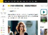 少有的10部限制级电影，每部都值得细细品味_婚姻_剧情_现实