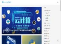 Linux运维部落 | |国内专业的Linux运维博客平台