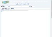 2007美剧《波士顿法律-第4季》更新第07集迅雷下载_小调网_电影天堂