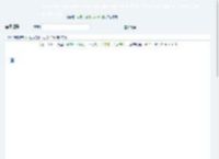 2012年恐怖动作《生化危机：诅咒》BD中英双字幕迅雷下载_电影天堂