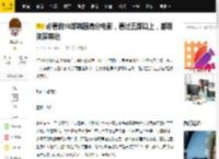 必看的10部韩国高分电影，看过五部以上，都是资深韩迷_Top_影片_豆瓣
