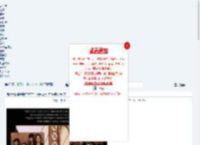 电影天堂-经典电影TOP77《美国往事》BD国英双语双字迅雷下载_电影天堂