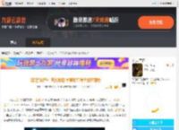 《亿万僵尸》 图文攻略 全建筑兵种全技巧解析_亿万僵尸_九游手机游戏