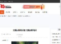 元素爆破师加点图 元素爆破师加点-CBI游戏天地