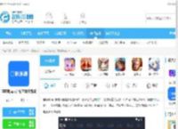 豚豚剧app安卓下载正版-豚豚剧app官方下载最新版v1.0.1.3手机版下载_飞翔下载