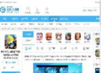 跑跑卡丁车2单机版<strong>手机</strong>版中文版免费下载-跑跑卡丁车2单机版下载中文版<strong>手机</strong>2022最新版(KartRider Rush )v1.14.8中文版下载_飞翔下载