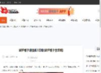 保护橙子增强版3攻略(保护橙子全攻略)-CBI游戏天地