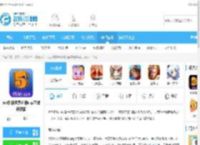 555影视官方免费下载-555影视免费追剧app下载最新版3.0.9.1手机版下载_飞翔下载
