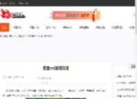 我是mt游戏攻略-CBI游戏天地
