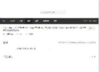 《我们没有翅膀OVA》下载_BT磁力链_[我们没有翅膀_我们没有羽翼(含OVA)][全13话][日语繁中][MP4][720P_无修][澄空學園].torrent_动漫_夏沫影院手机版