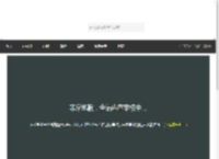 《爸爸当家 第二季》高清在线观看_云播4_第20230731期_国产剧_夏沫影院手机版