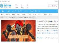 火柴人战争遗产(破解版)_火柴人战争遗产无限钻石版_火柴人战争遗产破解版_飞翔下载