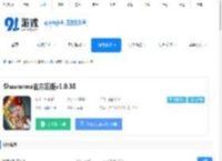 Shawarma官方正版游戏下载-Shawarma官方正版安卓下载 - 91手游网