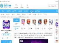 MARVEL SNAP国际服下载-MARVEL SNAP国际服官方正版v23.27.5安卓版下载_飞翔下载