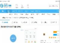 软媒魔方官方下载-魔方优化大师V6.18.2正式版 32/64位下载__飞翔下载