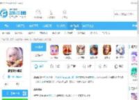 源战役游戏下载-源战役安卓版3.8<strong>手机</strong>版下载_飞翔下载