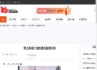 帝王养成计划的橙光游戏攻略-CBI游戏天地
