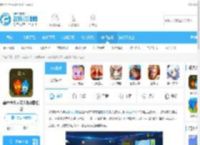 森林冰火人手机版双人版下载-森林冰火人双人游戏联机版v1.2.3下载_飞翔下载