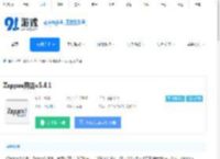 Zappos商店安卓下载_Zappos商店v5.4.0最新手机版下载-91手游网