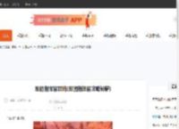 军团指挥官攻略(军团指挥官攻略秘籍)-CBI游戏天地