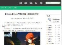 魔卡moka,魔卡moka掌握这些攻略，成为顶尖卡牌大师！ - 鹤飞游戏网