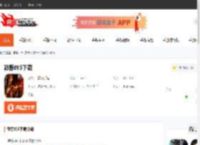 寂静岭5下载-寂静岭5下载<strong>手机</strong>版安卓-CBI游戏天地