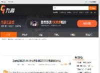 王者荣耀错误码10012什么意思 错误码10012原因及解决方法_九游<strong>手机</strong>游戏