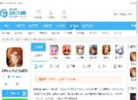 重返未来1999完整版2024最新下载-重返未来:1999官方完整版v1.7.0下载_飞翔下载