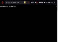 《被嫌弃的松子的一生》HD中字版完整版免费在线观看_日本剧-首播影院