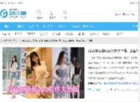 成品短视频app软件大全版_成品短视频软件推荐下载app_成品短视频app软件大全最新_飞翔下载