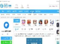 magical搜索软件下载安卓<strong>手机</strong>版-magical搜索引擎神器v1.3.0最新版下载_飞翔下载