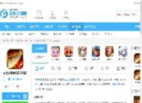 lp仿传奇单机版下载-lp仿传奇单机版<strong>手机</strong>版1.2.2安卓版下载_飞翔下载