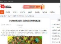 梦幻诛仙寻访任务：探秘仙侠世界的奇遇之旅-CBI游戏天地