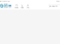 旧版笔趣阁蓝色版下载安装-旧版笔趣阁下载app蓝色版v191.6.tg06.208安卓版下载_飞翔下载