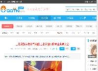 王者荣耀头像帅气冷酷 王者荣耀人物男生头像大全-腾牛个性网