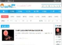 霸气的个性签名-QQ霸气个性签名-霸气个性签名大全2023最新版的-腾牛个性网