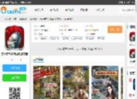 复兴罗马帝国无需联网单机版下载-复兴罗马帝国单机版下载v4.3.0 免费版-腾牛安卓网