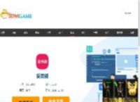 爱美剧下载_爱美剧官方版免费下载_3DM软件