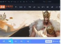 三国杀老友季三折武将有哪些-三国杀老友季三折武将一览2025_游侠手游