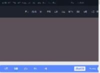 蚂蚁庄园今天正确答案是 蚂蚁庄园今天正确答案汇总2025_游侠手游