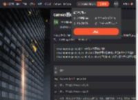 canvas的drawImage方法参数详解_canvas的drawimage的参数-CSDN博客