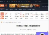 怪物猎人荒野属性重弩配装分享-游侠网