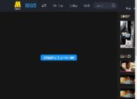 《速度与激情7》官方MV 兄弟珍重告别保罗·沃克_高清视频在线观看_电影网