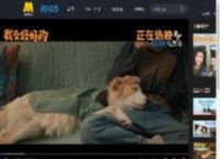 电影《我会好好的》发布“不说再见”告别主题特辑_高清视频在线观看_电影网