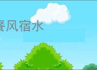 地铁逃生倒地拿枪削弱-地铁逃生倒地拿枪机制削弱详情_游侠手游