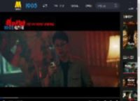 《猎狐行动》“段奕宏好难”角色特辑_高清视频在线观看_电影网