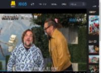 《我的世界》主演杰森·莫玛 杰克·布莱克向中国观众问好_高清视频在线观看_电影网